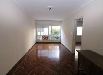 Apartamento com 2 quartos à venda na Rua Comendador Rodolfo Gomes, 504, Menino Deus, Porto Alegre, 71 m2 por R$ 360.000