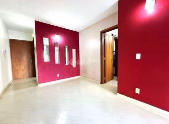 Apartamento com 2 quartos à venda na Avenida Sarandi, 905, Sarandi, Porto Alegre, 56 m2 por R$ 260.000