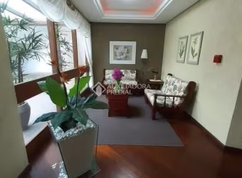 Apartamento com 1 quarto à venda na Avenida Padre Cacique, 46, Praia de Belas, Porto Alegre, 44 m2 por R$ 280.000