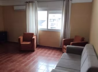 Apartamento com 2 quartos à venda na Rua Guaraci, 2287, Centro, Capão da Canoa, 72 m2 por R$ 330.000