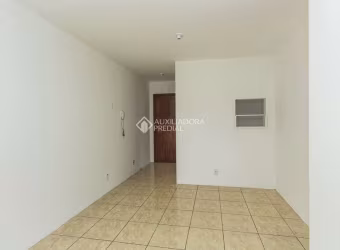 Apartamento com 2 quartos para alugar na Avenida Protásio Alves, 7361, Petrópolis, Porto Alegre, 54 m2 por R$ 1.900