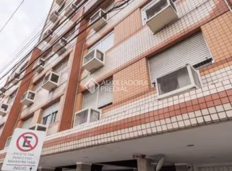 Apartamento com 1 quarto para alugar na Avenida João Pessoa, 1091, Farroupilha, Porto Alegre, 58 m2 por R$ 1.600