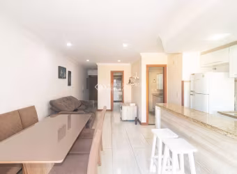 Apartamento com 1 quarto para alugar na Rua Coronel Fernando Machado, 675, Centro Histórico, Porto Alegre, 60 m2 por R$ 2.250