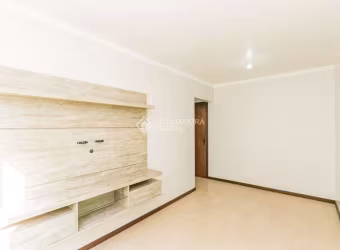 Apartamento com 1 quarto para alugar na Rua Saldanha da Gama, 853, Vila São José, Porto Alegre, 46 m2 por R$ 1.400