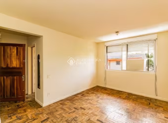 Kitnet / Stúdio para alugar na Avenida Baltazar de Oliveira Garcia, 2710, Costa e Silva, Porto Alegre, 35 m2 por R$ 900