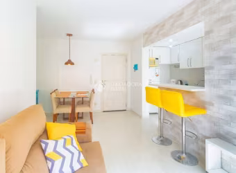 Apartamento com 3 quartos para alugar na Avenida Bento Gonçalves, 1515, Partenon, Porto Alegre, 66 m2 por R$ 3.000