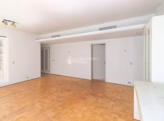 Apartamento com 3 quartos para alugar na Rua Ramiro Barcelos, 965, Independência, Porto Alegre, 100 m2 por R$ 3.000