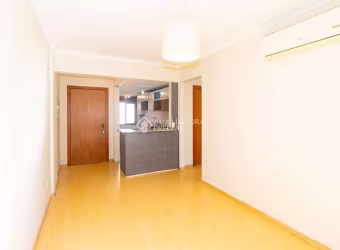 Apartamento com 2 quartos para alugar na Rua Garibaldi, 850, Independência, Porto Alegre, 60 m2 por R$ 2.500