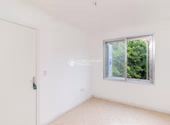 Apartamento com 2 quartos para alugar na Rua Hipólito da Costa, 255, Santa Tereza, Porto Alegre, 56 m2 por R$ 1.400