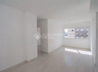 Apartamento com 2 quartos para alugar na Avenida Assis Brasil, 4600, São Sebastião, Porto Alegre, 61 m2 por R$ 2.500