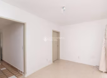 Apartamento com 1 quarto para alugar na Avenida Mariland, 1335, Auxiliadora, Porto Alegre, 42 m2 por R$ 1.700
