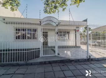 Casa comercial para alugar na Avenida Carneiro da Fontoura, 58, Jardim São Pedro, Porto Alegre, 196 m2 por R$ 5.800