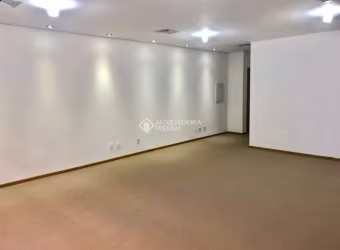 Sala comercial para alugar na Rua Félix da Cunha, 836, Moinhos de Vento, Porto Alegre, 140 m2 por R$ 3.300
