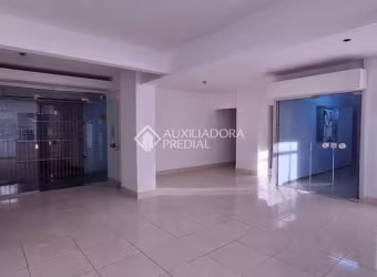 Sala comercial para alugar na DOS ANDRADAS, 1560, 1560, Centro Histórico, Porto Alegre, 32 m2 por R$ 3.017