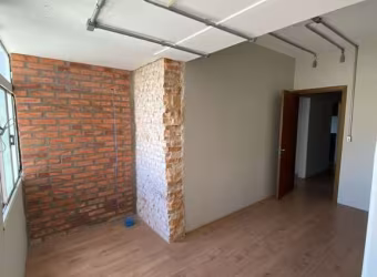 Sala comercial para alugar na Avenida Protásio Alves, 3286, Petrópolis, Porto Alegre, 71 m2 por R$ 1.150