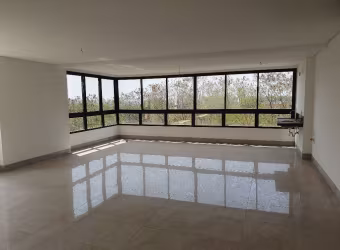 Excelente Apartamento - Jardim Goiás - 4 suítes