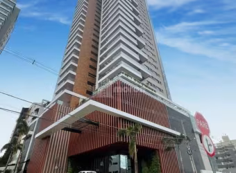 APARTAMENTO Á VENDA NO ESTRELA - EDIFÍCIO TERRAZZA RISERVA
