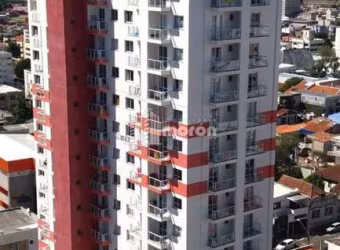 APARTAMENTO MOBILIADO PARA ALUGAR NO CENTRO