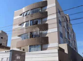 APARTAMENTO À VENDA NO ÓRFÃS - EDIFÍCIO SAN PAOLO