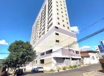 APARTAMENTO À VENDA NO CENTRO - EDIFÍCIO RIO AMSTEL