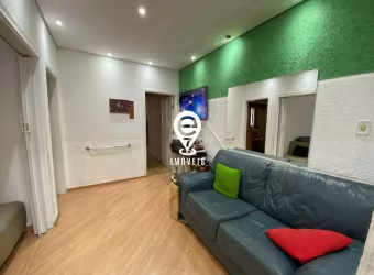 Casa à venda, 2 quartos, Vila da Saúde - São Paulo/SP