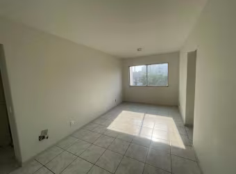 Apartamento à venda, 2 quartos, Vila Cruzeiro - São Paulo/SP