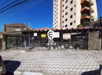 Terreno à venda, Vila da Saúde - São Paulo/SP