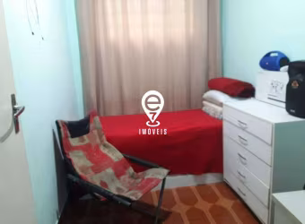 Terreno à venda, Saúde - São Paulo/SP