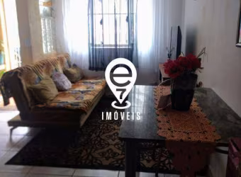 Sobrado à venda, 2 quartos, 1 suíte, Ipiranga - São Paulo/SP