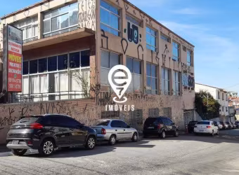 PRÉDIO COMERCIAL MONOUSUARIO - OPORTUNIDADE