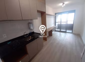 EXCELENTE APARTAMENTO DE 1 DORMITÓRIO PARA LOCAÇÃO NA SAÚDE!
