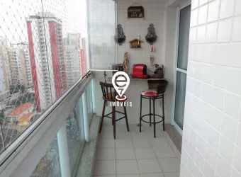 EXCELENTE APARTAMENTO DE 3 DORMITÓROS PARA VENDA NA SAÚDE!