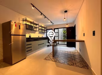Apartamento para aluguel, 2 quartos, Bosque da Saúde - São Paulo/SP
