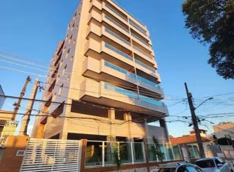 Apartamento com 3 dormitórios, 86 m² - venda por R$ 650.000 ou aluguel por R$ 3.747/mês - Vila Valq