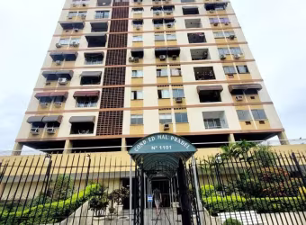 Apartamento à venda, 44 m² por R$190.000,00 - Vila Valqueire - Rio de Janeiro/RJ