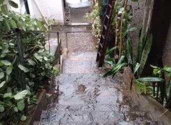 Casa com 3 dormitórios à venda, 129 m² por R$ 550.000 - Jacarepaguá - Rio de Janeiro/RJ