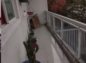 Casa com 2 dormitórios à venda, 101 m² por R$ 300.000 - Bento Ribeiro - Rio de Janeiro/RJ