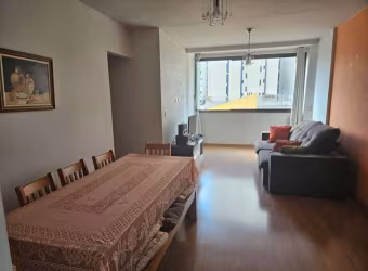 Apartamento com 3 quartos  à venda, 129.00 m2 por R$420000.00  - Centro - Londrina/PR