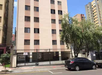 EDF ESPANHA