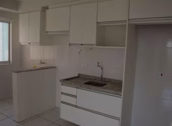 Apartamento com 3 quartos  à venda, 84.13 m2 por R$350000.00  - Centro - Londrina/PR
