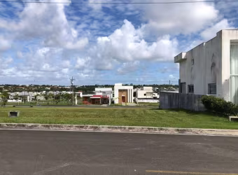 Terreno à venda no bairro Jardim Limoeiro em Camaçari/BA