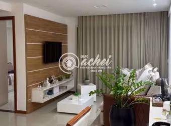 Apartamento 2/4 nascente à venda em Pitangueiras