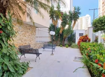 Apartamento com 3 quartos à venda na Avenida Deputado Jamel Cecílio, 100, Jardim Goiás, Goiânia por R$ 518.000