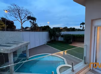 Casa com 6 quartos à venda na 115B, 71, Setor Sul, Goiânia por R$ 4.500.000