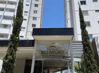 Apartamento com 3 quartos à venda na Avenida Feira de Santana, 100, Parque Amazônia, Goiânia por R$ 555.000