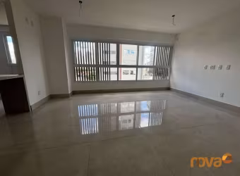 Apartamento com 3 quartos à venda na Rua 147, 192, Setor Marista, Goiânia por R$ 1.120.000