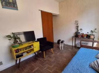 Cobertura Duplex à venda, 4 quartos, 1 suíte, 1 vaga, Serra - Belo Horizonte/MG