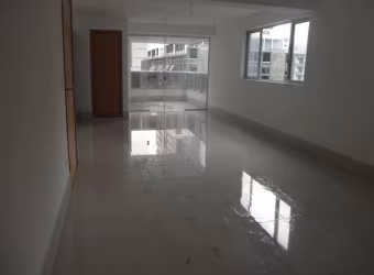Apartamento 4 Quartos à venda, 4 quartos, 1 suíte, 3 vagas, Lourdes - Belo Horizonte/MG