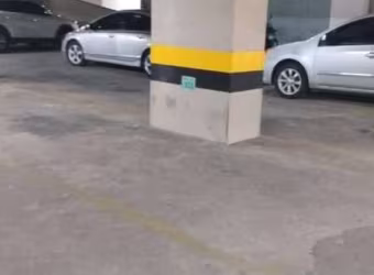Garagem à venda, Centro - Belo Horizonte/MG