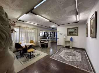 Casa comercial à venda na Rua Havaí, 507, Sumaré, São Paulo por R$ 3.800.000